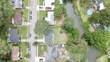 3812 Ingleside Dr - Photo 36