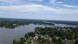 3812 Ingleside Dr - Photo 37