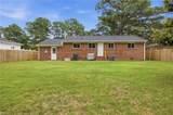 3812 Ingleside Dr - Photo 38