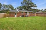 3812 Ingleside Dr - Photo 39