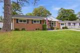 3812 Ingleside Dr - Photo 4
