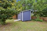 3812 Ingleside Dr - Photo 40