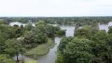 3812 Ingleside Dr - Photo 41