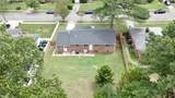 3812 Ingleside Dr - Photo 42