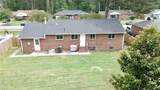 3812 Ingleside Dr - Photo 43