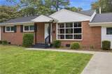 3812 Ingleside Dr - Photo 5
