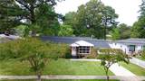 3812 Ingleside Dr - Photo 6