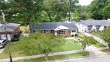 3812 Ingleside Dr - Photo 7