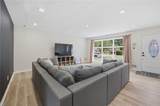 3812 Ingleside Dr - Photo 8