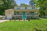 6 Kathy Dr - Photo 1
