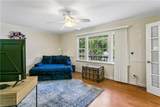6 Kathy Dr - Photo 10