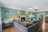6 Kathy Dr - Photo 11