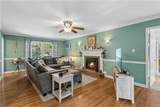 6 Kathy Dr - Photo 12