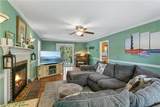 6 Kathy Dr - Photo 13