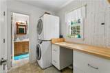 6 Kathy Dr - Photo 14