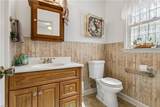 6 Kathy Dr - Photo 15