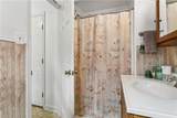 6 Kathy Dr - Photo 16