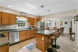 6 Kathy Dr - Photo 17