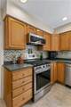 6 Kathy Dr - Photo 18