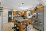 6 Kathy Dr - Photo 19