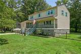 6 Kathy Dr - Photo 2