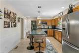 6 Kathy Dr - Photo 20