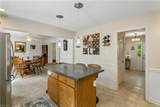 6 Kathy Dr - Photo 21