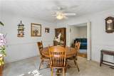 6 Kathy Dr - Photo 22