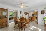 6 Kathy Dr - Photo 23