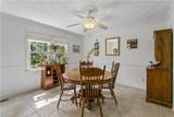 6 Kathy Dr - Photo 24