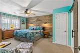 6 Kathy Dr - Photo 25