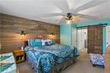6 Kathy Dr - Photo 26