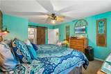 6 Kathy Dr - Photo 27