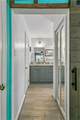 6 Kathy Dr - Photo 28