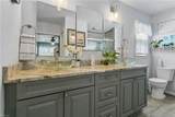6 Kathy Dr - Photo 29