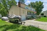 6 Kathy Dr - Photo 3