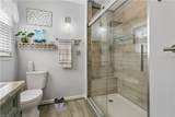 6 Kathy Dr - Photo 30