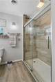 6 Kathy Dr - Photo 31