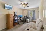 6 Kathy Dr - Photo 32