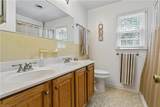 6 Kathy Dr - Photo 33