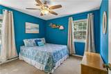 6 Kathy Dr - Photo 34