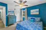 6 Kathy Dr - Photo 35