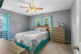 6 Kathy Dr - Photo 36