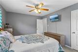 6 Kathy Dr - Photo 37