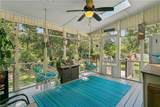6 Kathy Dr - Photo 38