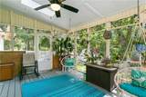 6 Kathy Dr - Photo 39
