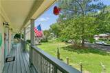 6 Kathy Dr - Photo 4