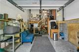 6 Kathy Dr - Photo 40