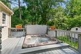 6 Kathy Dr - Photo 41