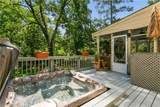 6 Kathy Dr - Photo 42